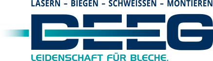 QMA-Beratung | ISO9001 Zertifizierung | ISO 9001 | Qualitätsmanagement | Datenschutz | DSGVO