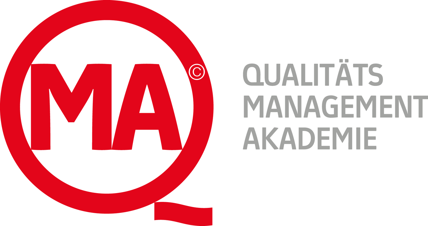 QMA-Beratung | ISO9001 Zertifizierung | ISO 9001 | Qualitätsmanagement | Datenschutz | DSGVO